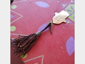 Merzouga riad madu 14